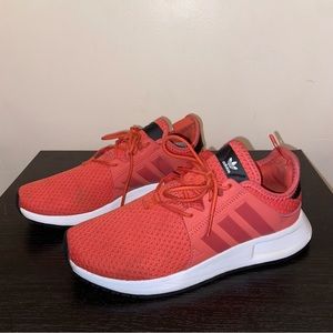 Adidas Urtholite Sneakers